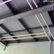 西寧活動房地板隔音防噪抗折防潮防火板纖維水泥板loft閣樓板