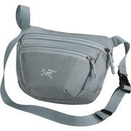 ARC'TERYX MAKA 2 不死鳥 arcteryx 袋 mantis 2 WAISTPACK bag