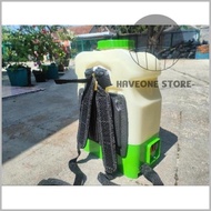 TERBAIK Sprayer Pertanian DGW Eco 16 Liter Semprotan DGW