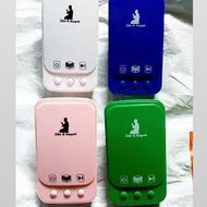 TERLARIS ZIKIR PLUG IN / PLUG ZIKIR / ZIKIR RUQYAH / ZIKIR