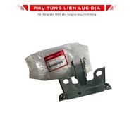 Headlight Support Pat Under Abs Version Winner X V2 V3 WINNER X V2 V3 - 61311K56V60