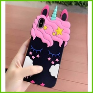 ∷ Unicorn Samsung J5 J7pro J2prime J6 J4 J8 A8 A03 A13 A12 A11 A10 A10S A20 A20S A30 A30S A50S A7
