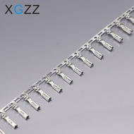 1500-0106 Car Connector Plugin DJ621-G2 X 0.6A Terminal Wiring Range 0.3-1.25mm2
