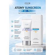 Atomy Sunscreen (60mL)