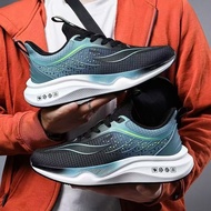 Men Shoes Men's Shoes Sports Shoes Men's Shoes Sports Running Shoes Men's Sports Shoes Men's Casual 