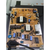 PSU power supply tv samsung 43 inch UA43J5100AK