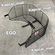 EGO BASKET JARING EGO BASKET BAKUL JARING METAL BESI