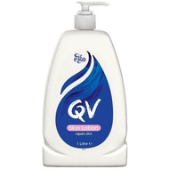 QV Skin Lotion 1 Litre
