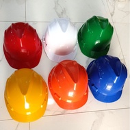 MERAH HIJAU SNI project helmet helmet head protection helmet high quality helmet factory helmet oran