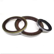 OIL SEAL TB2-65x90x12 seal TB2 FKM HEAT RESISTANT/