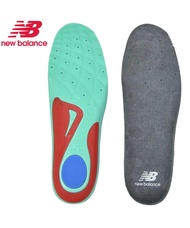 New Balance RCP280 Abzrob Insloes鞋墊