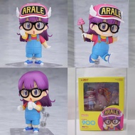 +900 IQ Dr. IQ Figure Figure Figure Xiaoyun Movable Figure Figure Model