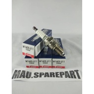 denso w16ex-u11 for proton wira/saga/arena toyota unser（100%original）