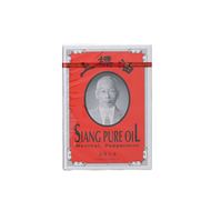 BERTRAM 上標油 7ML（8850109001123）
