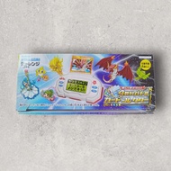 Challenge 3rd Grade 4 Subjects Battle Card Collector