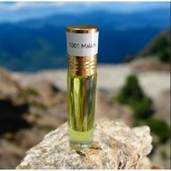 1001 nights perfume 8 ML