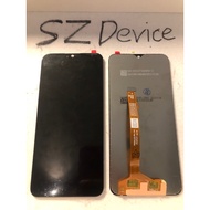 ORIGINAL LCD VIVO Y11 | Y12 | Y15 | Y17