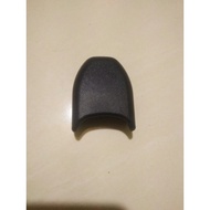 Corolla 2016. Windshield Wiper