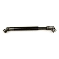 Hot- <br>1Set Rc Car Center Rear Drive Shaft Assembly for VRX Racing Karoo FTX Vrx Racing RH1043 RH1