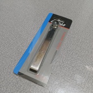 FLYMAN FEELER GAUGE SET