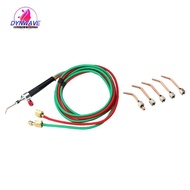 [Dynwave2] Multi-functional Little Torch Kit Jewelry Welding Machine Propane Torch Welding Soldering
