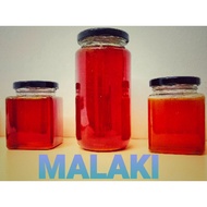 SIDR MALAKI YAMAN GRADE A ROYAL HONEY /MADU SIDR YAMAN ASLI MALAKI/ 纯天然蜜糖