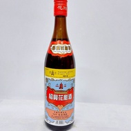 峰塔 绍兴花雕酒 Feng Tar Shao Hsing Hua Tiao Chiew 640ml