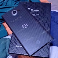 Blackberry Priv BB prive