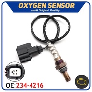 Air Fuel Ratio Oxygen O2 Lambda Sensor 234-4216 For CHRYSLER TOWN & COUNTRY VOYAGER DODGE GRAND CARA