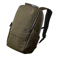 ALPAKA Elements Backpack Pro