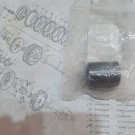 LC135 SPACER 1 BUSH PRIMARY BUSH