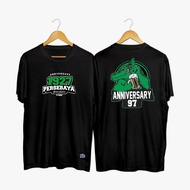 Persebaya SURABAYA ANIVERSARY T-SHIRT 97
