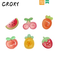 crocs crocs jibbitz Croxy DIY Floral Decorative Buckles for Crocs Shoes