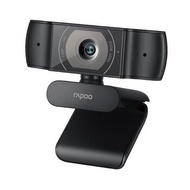 RAPOO C200 Webcam with HD 720P resolution Official distributor