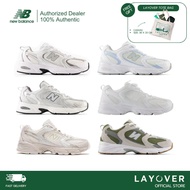 New Balance 530 Model MR530