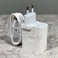 OPPO Fast Charging 18W USB Type C Flash 2A 9V CHARGER with Warranty for OPPO Fast Charging