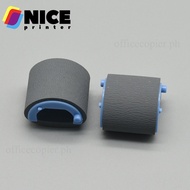 10pcs. RL1-2593-000 Paper Pickup Roller for HP 1102 1132 1212 P1102 M1132 M1212nf M1214nfh M1217nfw 