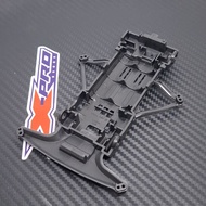 Tamiya Original Chassis SFM 95239 - Loose Kit