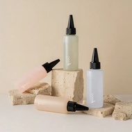 【新品上架】Oooh 75%酒精香氛乾洗手補充瓶