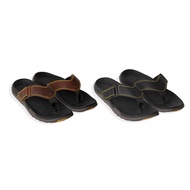 DOCTOR JEREMY SLIPPERS IMPORTED CHINA FULL BOX