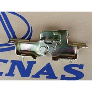 Seat Catch Comp B Elegan