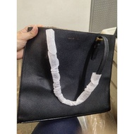 Charles ans Keith Sling Bag