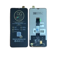 LCD FULLSET XIAOMI REDMI A1/A2/A1PLUS BLACK OG ORIGINAL SUPER