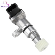 AdaChoi 83181-35040 Transmission Speed Sensor 8318135040patible With Sequoia Ta 4Runner Pickup TH