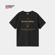 Invincibles Arsenal T-Shirt