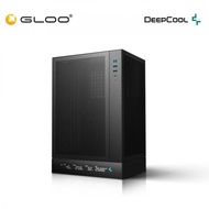 Deepcool CH170 Digital ITX Case