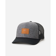 Rip Curl Men Fade Out Trucker 1HTMHE