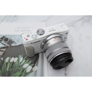 Panasonic Lumix DMC-GF6