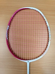YONEX ASTROX 70 JP BP ( Japan BP version) not AX77, AX88, AX99, AX100