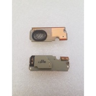 SONY ERICSSON BUZZER RINGING + ANTENNA ERICSSON K770 K770Isony